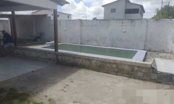 Imagem: VENDO CASA NA PRAIA DE LUCENA em Camaçari