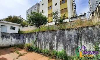 Imagem 7: CASA TÉRREA - JARDIM CASCATINHA - MG