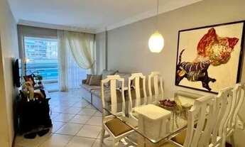 Imagem 7: Apartamento 3 quartos em Praia de Itaparica