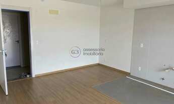 Imagem 6: Apartamento 2 dormitórios para alugar Areal Pelotas/RS