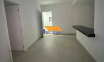 Imagem 3: Apartamento de 2 quartos, área privativa externa, Bairro Sagrada Familia em Belo Horizonte