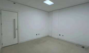 Imagem 7: Sala comercial Térrea 105,5M² com 4 Vagas Aluguel Anual Balneário Camboriú