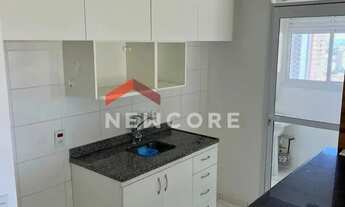Imagem 7: Apartamento em Rua Ângelo Corradini - Vila Nambi - Jundiaí/SP