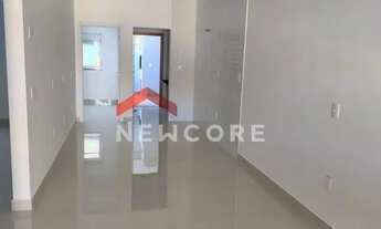 Imagem 5: Casa em Rua da Querência - Itacolomi - Balneário Piçarras/SC