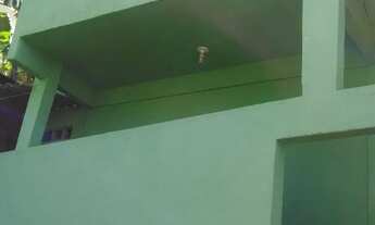 Imagem 2: Casa em Ibicui Casa com 2 dormitórios