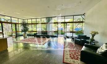 Imagem 7: Locação Apartamento PORTO ALEGRE RS Brasil