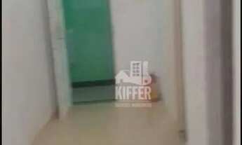 Imagem 7: ?? Vendo Kitnet no Centro de Niterói Edifício Palácio dos Jornalistas