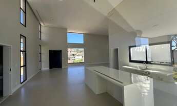 Imagem 7: Casa em Lagoa Santa no Condomínio Gran Royalle