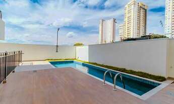 Imagem: Apartamento Locação Taubaté Rembrandt