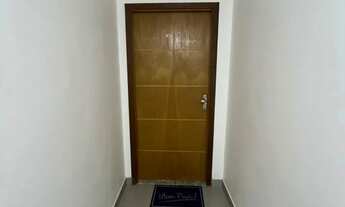 Imagem 3: Aluga-se apartamento 2 quartos