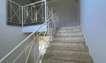 Imagem 6: Imóvel residencial disponível para locação no Terras de Piracicaba III em Piracicaba