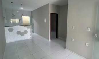 Imagem 3: Casa em arlindo Casa com 3 dormitórios