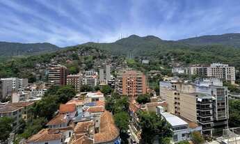Imagem: Apartamento 3 quartos na rua conde de bonfim