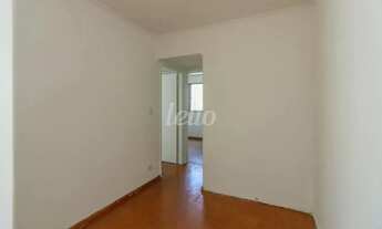 Imagem 4: Apartamento 2 quartos para alugar no(a) Água Fria