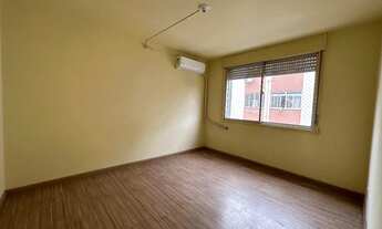 Imagem 4: Apartamento para Venda- 2 quartos 2 banheiros, 82m2- Menino Deus
