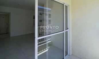 Imagem 4: APARTAMENTO COM 2 QUARTOS EM CANDEIAS