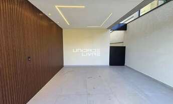 Imagem 4: Casa para Locação Condomínio Aruã Brisas - Mogi das Cruzes