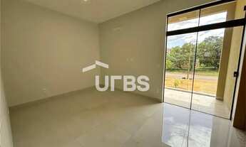 Imagem: Sobrado na 906 Sul - 3 quartos sendo 1 suíte