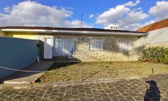 Imagem: Casa para alugar São José - Órfãs