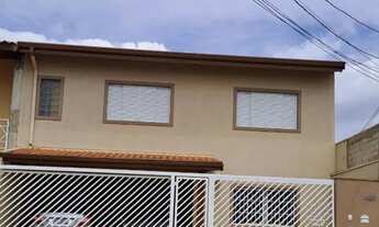 Imagem: LINDO SOBRADO - DIRETO COM PROPRIETÁRIO