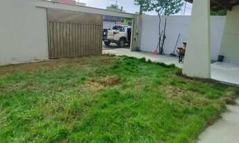 Imagem 2: REPASSE DE CASA NO CONJUNTO FLAMBOYANTS