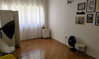 Imagem 8: Casa em Rua Doutor Antônio Castro Prado - Taquaral - Campinas/SP