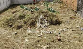 Imagem: Terreno 250m à Venda, Residencial Portal