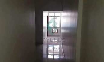 Imagem 4: Méier Apartamento com 2 dormitórios