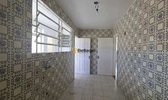Imagem 3: Apartamento 3 dormitórios para vender ou alugar Centro Santa Maria/RS