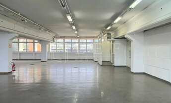 Imagem 6: Estrada Tenente Marques, Santana de Parnaíba