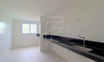 Imagem 9: Imóvel para venda possui 123 metros quadrados com 3 quartos em Praia do Morro - Guarapari