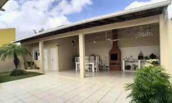 Imagem 4: G Casa com 3 dormitórios