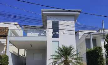 Imagem: Condomínio com lazer no Km26. Casa para