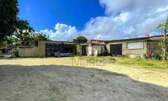 Imagem 7: Terreno à venda, 2035 m² por R$ 3.950.000,00 - Papicu - Fortaleza/CE