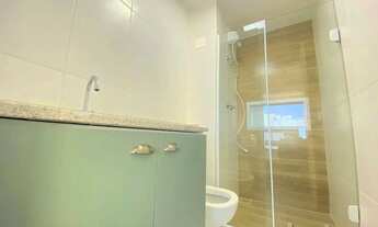 Imagem 6: Apartamento, Vila Clementino, 1 Suíte