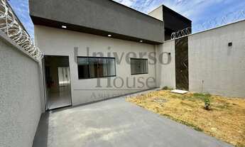 Imagem 4: IMOVEL SETOR SANTA FE EM GOIANIA