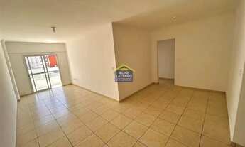 Imagem 3: Maravilhoso Apartamento 2 Quartos na Vila Tupi - Lazer! Varanda!!