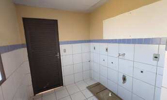 Imagem 6: ZERO ENTRADA - CASA NO EDUARDO COSTA