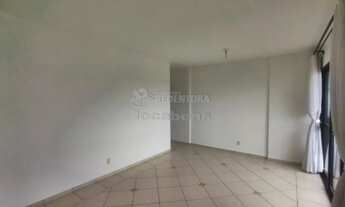 Imagem 3: Apartamento Locação Condominio Green Island Zona Sul