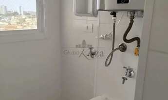 Imagem 5: Oportunidade - Apartamento - Celebration Residence Club - Jardim Califórnia - 3 Dormitório