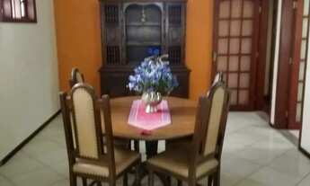 Imagem 16: Chácara a venda Porto feliz sp