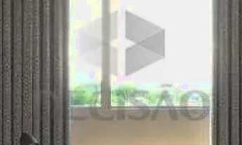 Imagem 6: Apartamento 2 Quartos à venda, 2 quartos, 1 suíte, 2 vagas, Funcionários - Belo Horizonte