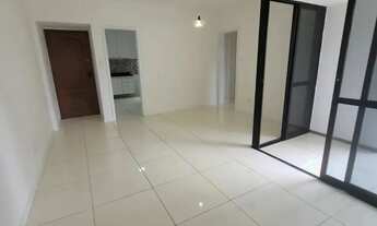 Imagem: Apartamento para locação no VILLA NAZARÉ