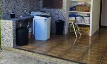 Imagem 5: CASA NA CIDADE NOVA. LV