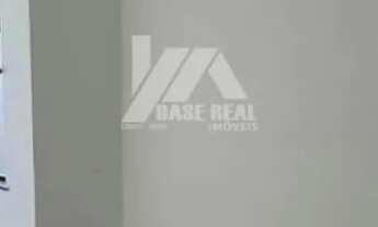 Imagem 2: Casa à Venda no Bairro Chapada