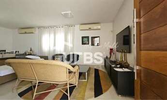 Imagem 3: Casa Térrea no Setor Sudoeste