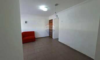 Imagem 6: Apartamento á venda 3 quartos em Intermares