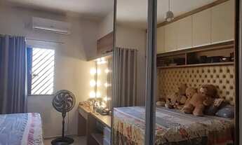 Imagem 7: Casa a venda Casa com 3 dormitórios