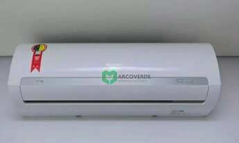 Imagem 4: Apartamento com 2 dormitórios para alugar, 65 m² por R$ 6.229,50/mês - Alto da Lapa - São