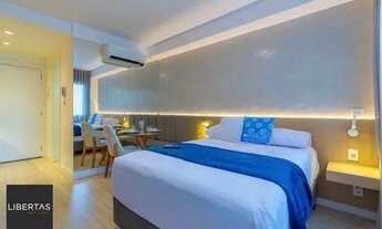 Imagem 5: Stúdio para alugar no Moinhos de Vento MOBILIADO